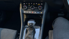 Skoda Karoq 1.5 TSI SE L 5dr DSG Petrol Estate